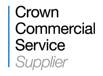 Mind Tools joins Crown Commercial Services suppliers listings.